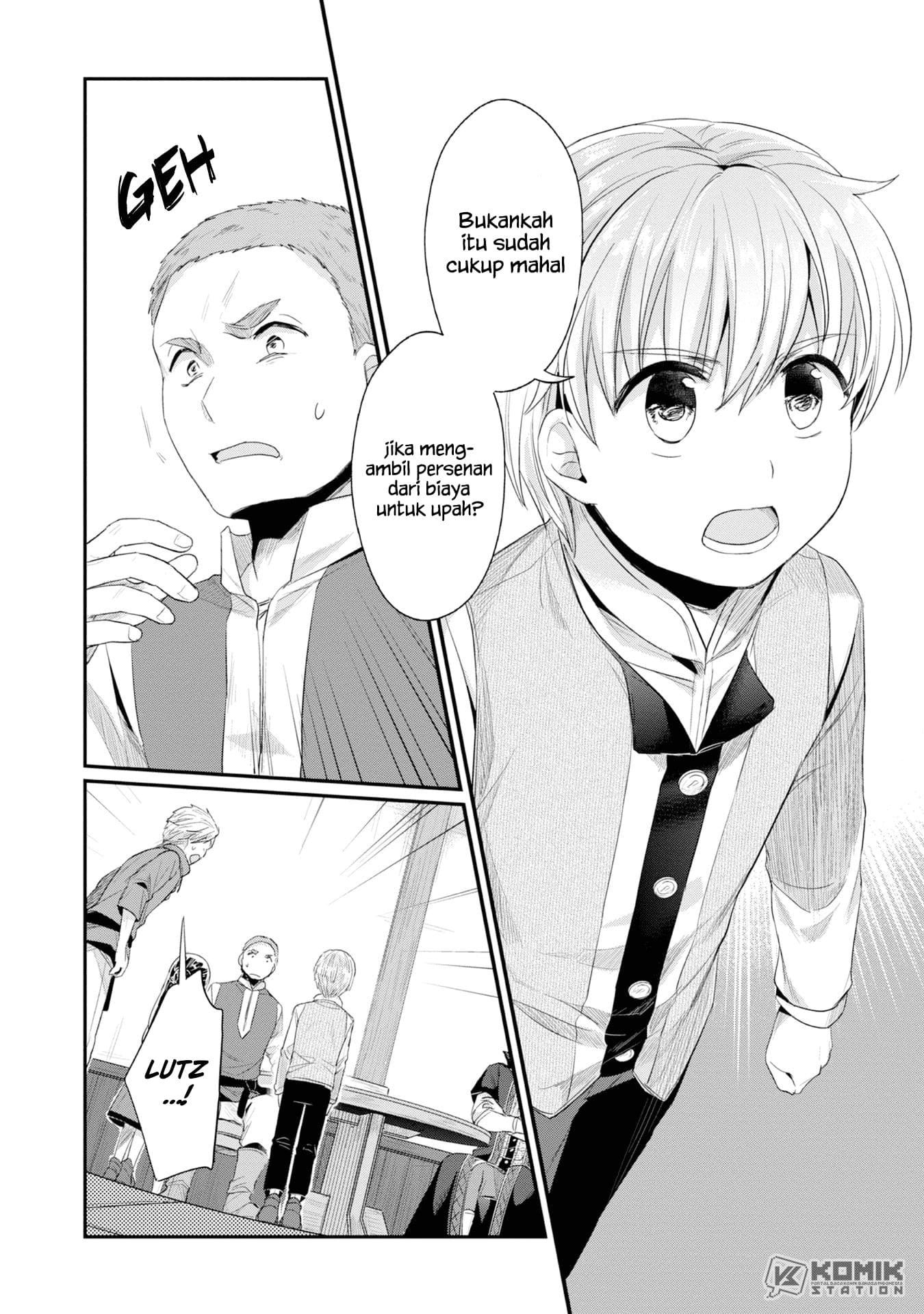 image-komik-honzuki-no-gekokujou-part-2-chapter-12-25/30