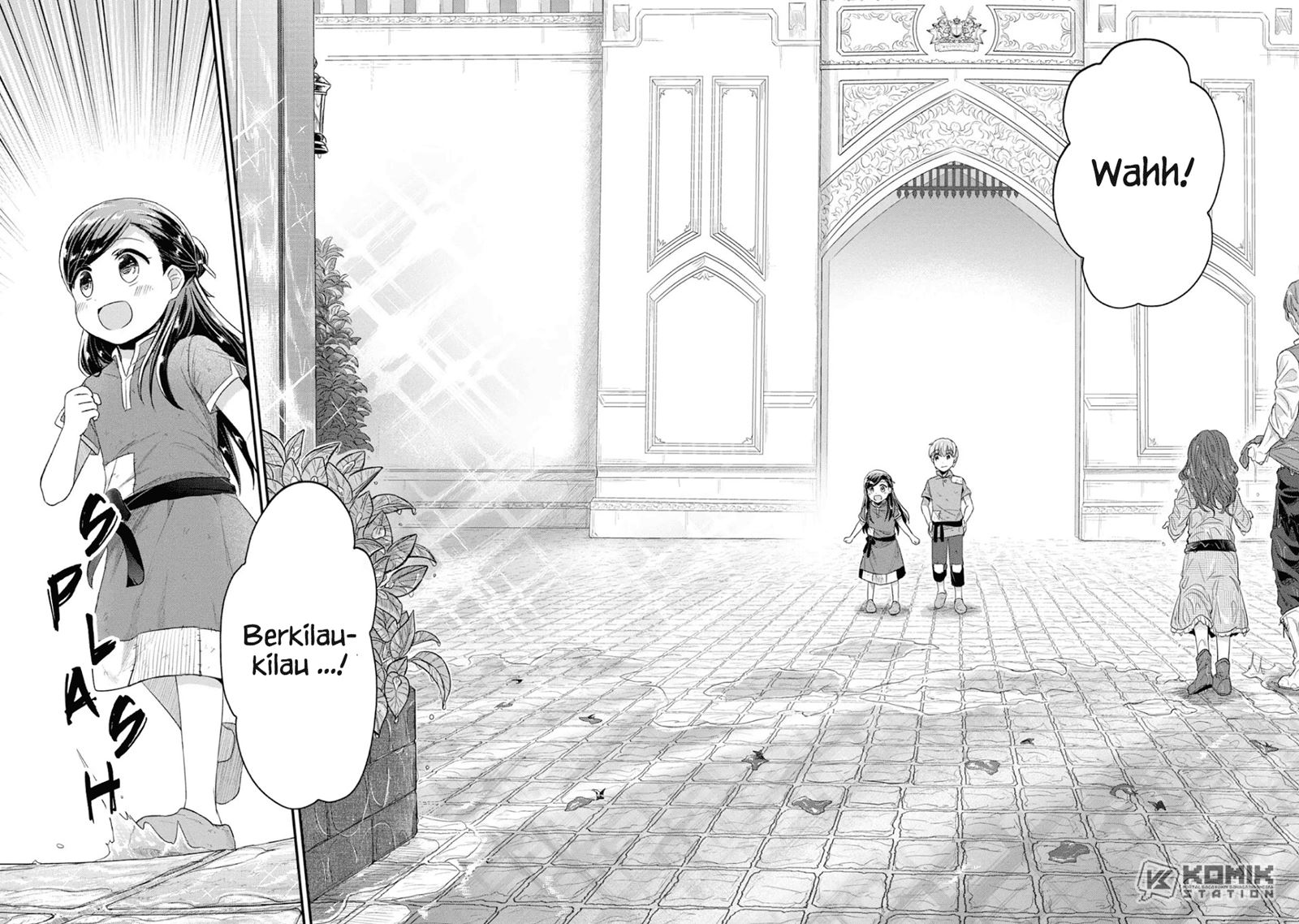 image-komik-honzuki-no-gekokujou-part-2-chapter-15-3/32