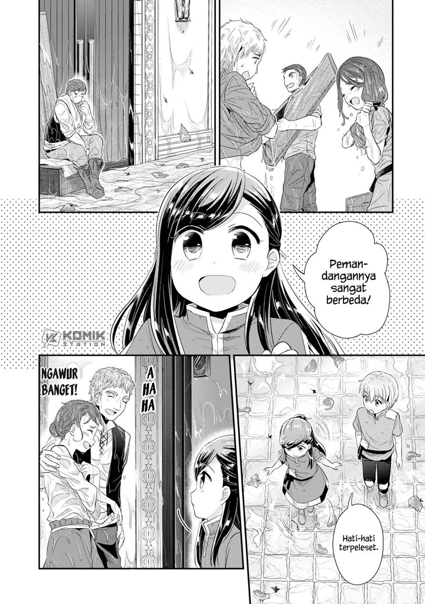 image-komik-honzuki-no-gekokujou-part-2-chapter-15-4/32