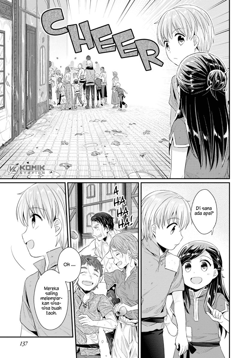 image-komik-honzuki-no-gekokujou-part-2-chapter-15-7/32