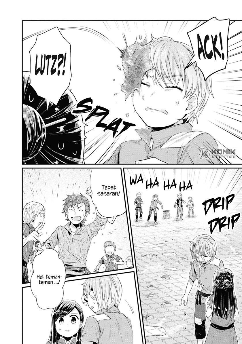 image-komik-honzuki-no-gekokujou-part-2-chapter-15-8/32