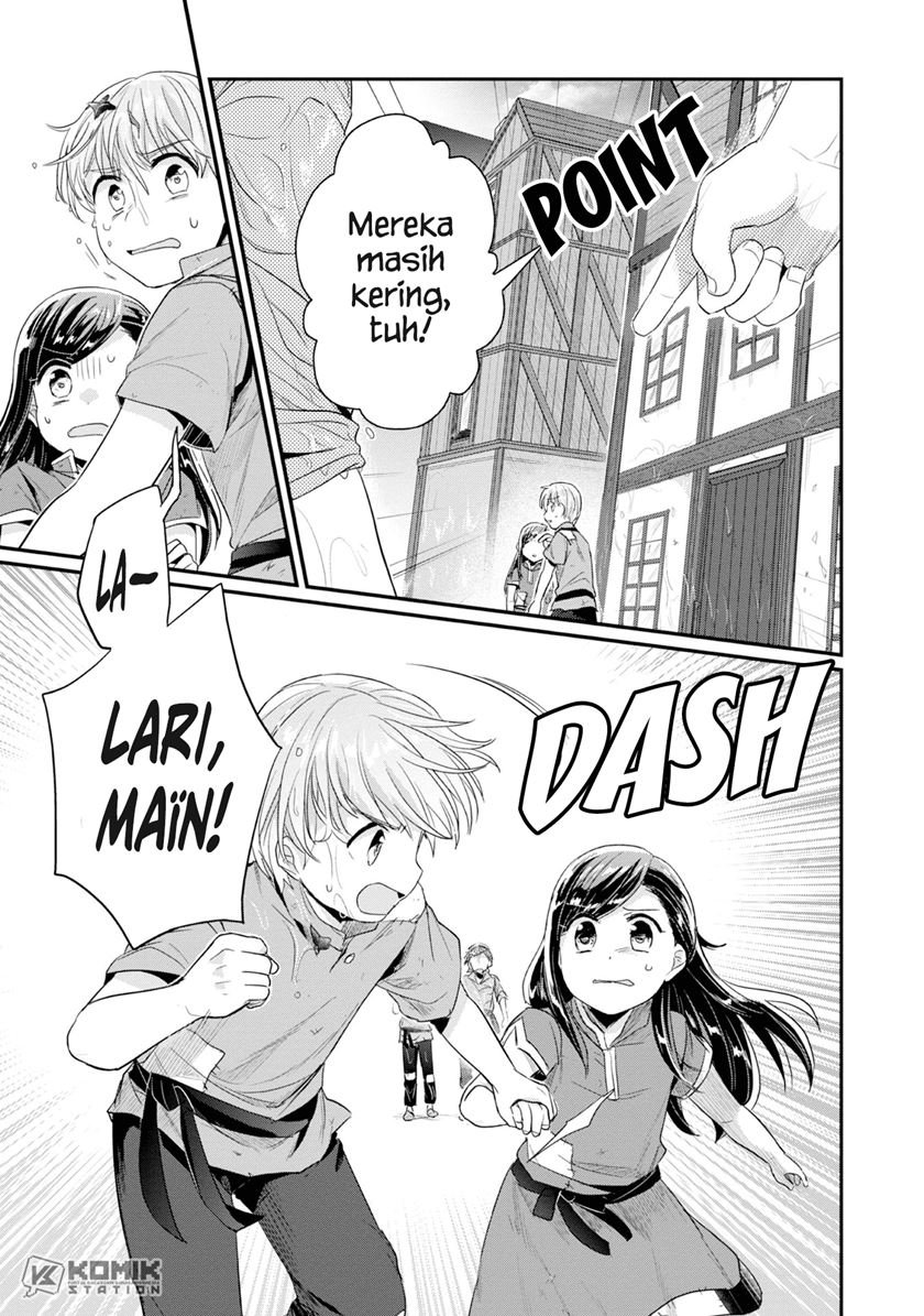 image-komik-honzuki-no-gekokujou-part-2-chapter-15-9/32