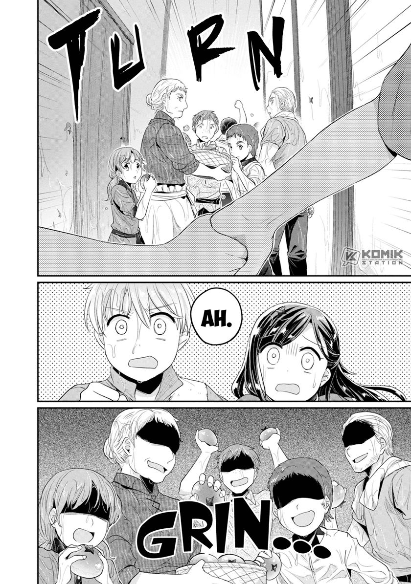 image-komik-honzuki-no-gekokujou-part-2-chapter-15-12/32