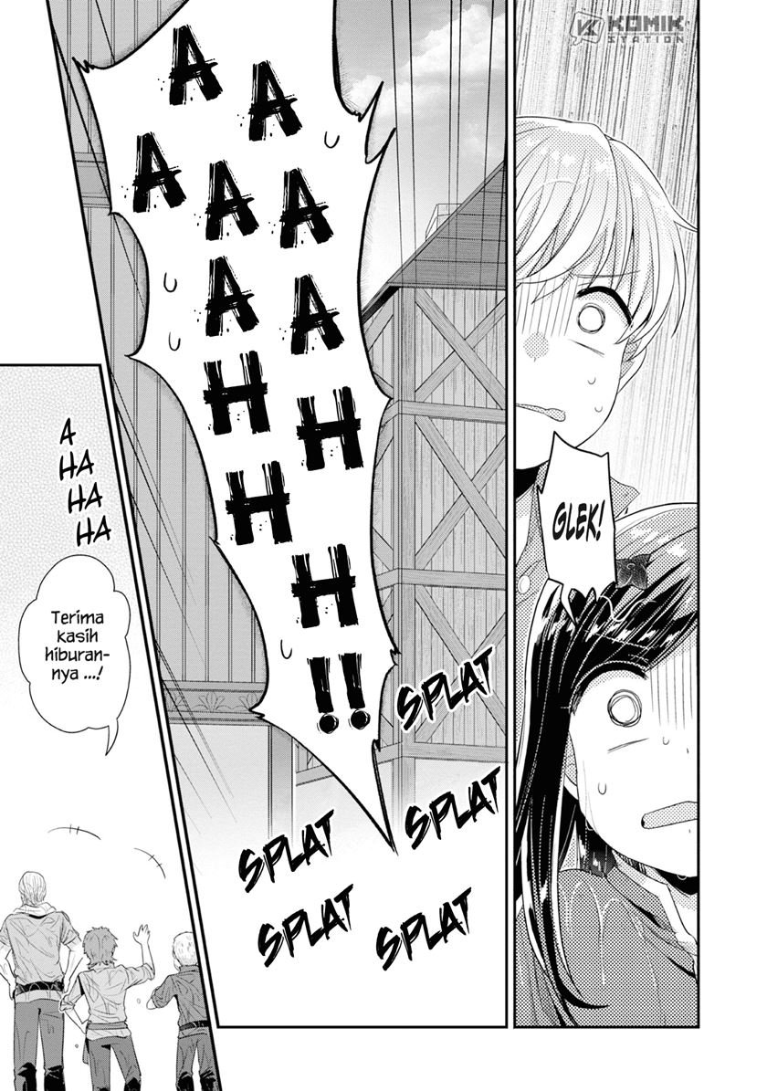 image-komik-honzuki-no-gekokujou-part-2-chapter-15-13/32