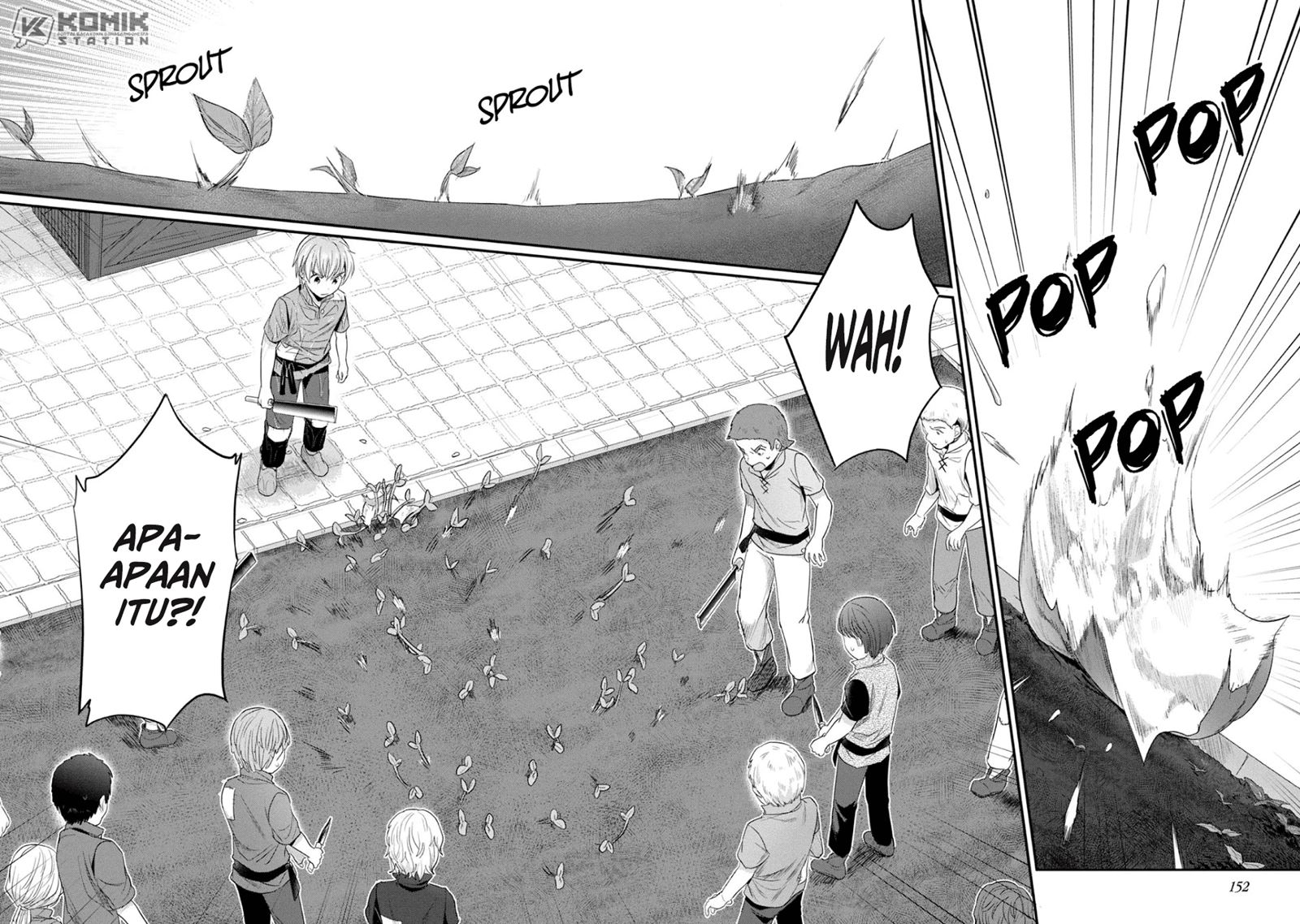 image-komik-honzuki-no-gekokujou-part-2-chapter-15-22/32