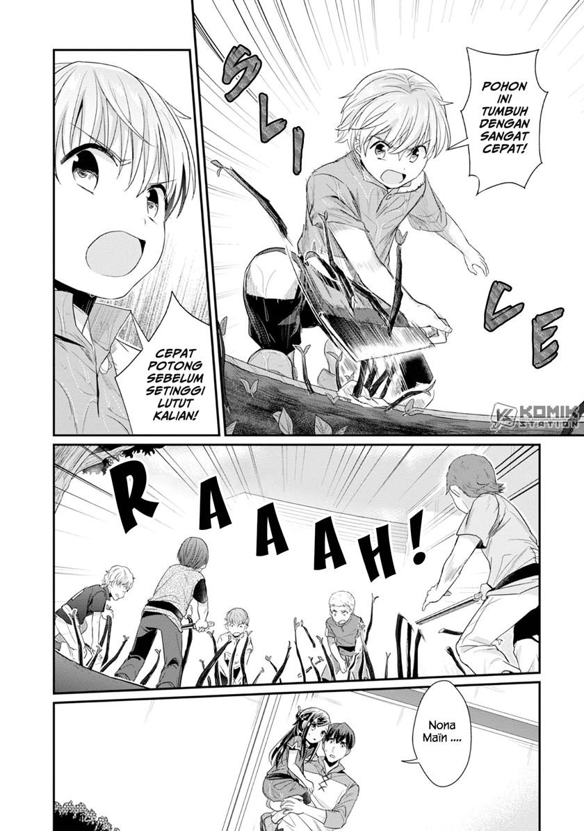 image-komik-honzuki-no-gekokujou-part-2-chapter-15-23/32