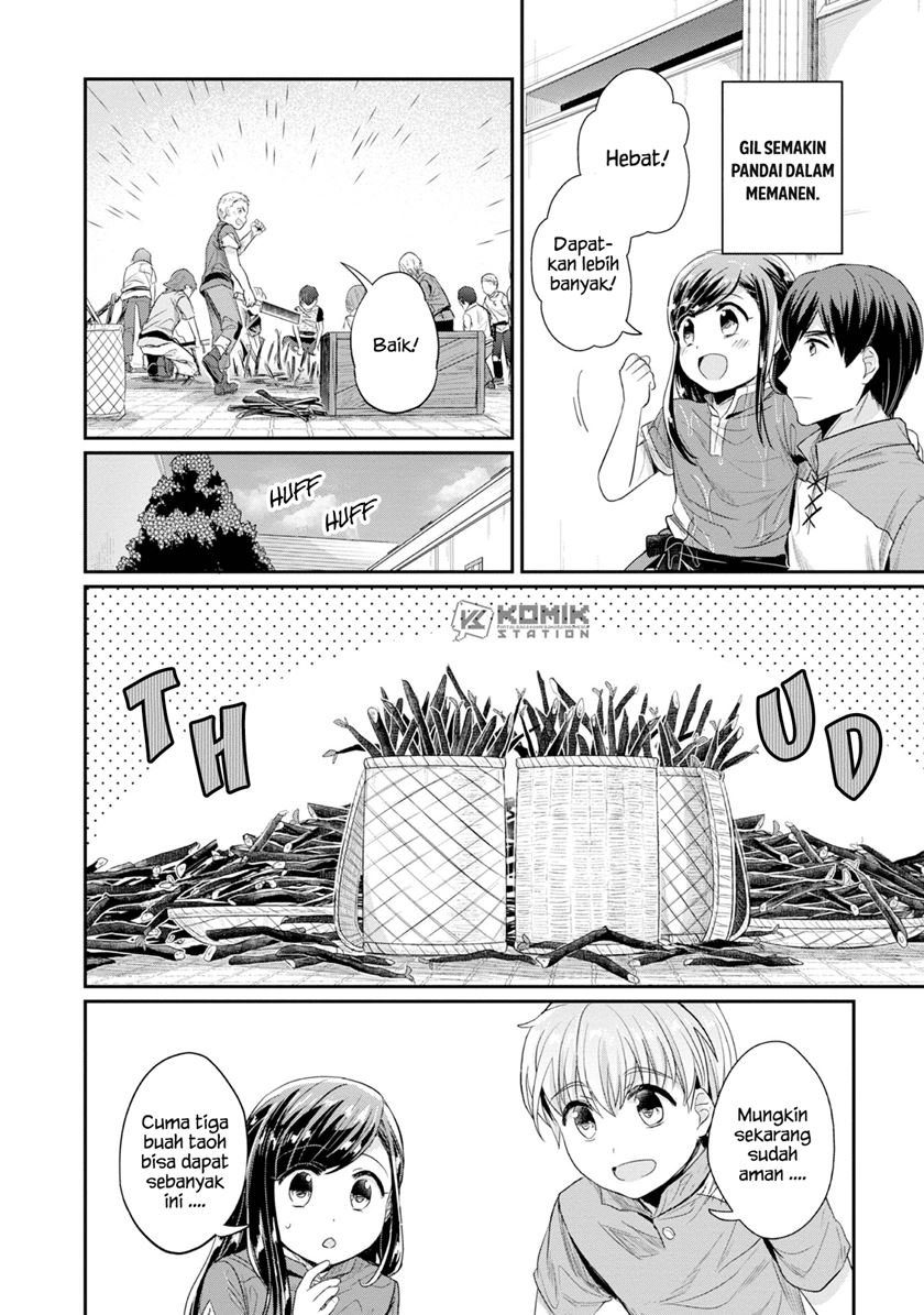 image-komik-honzuki-no-gekokujou-part-2-chapter-15-25/32