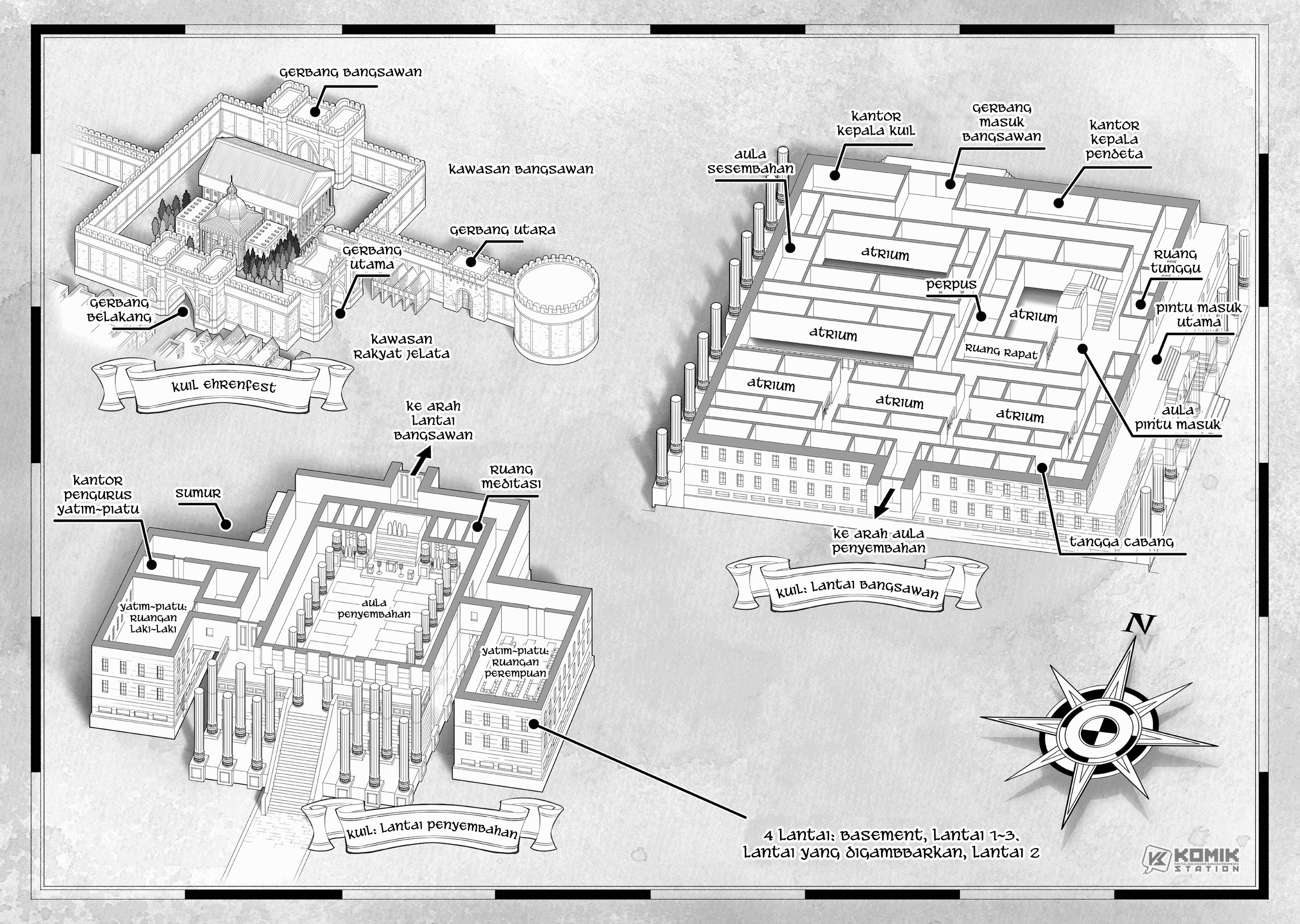 image-komik-honzuki-no-gekokujou-part-2-chapter-16-4/30