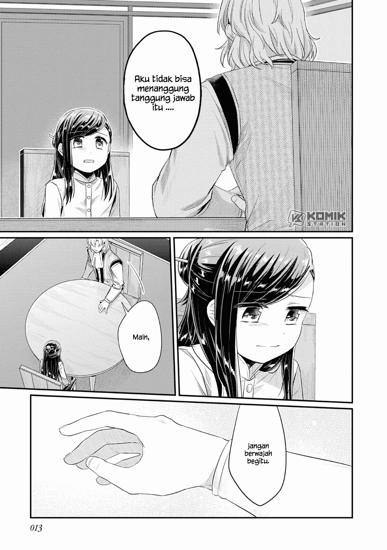 image-komik-honzuki-no-gekokujou-part-2-chapter-16-14/30