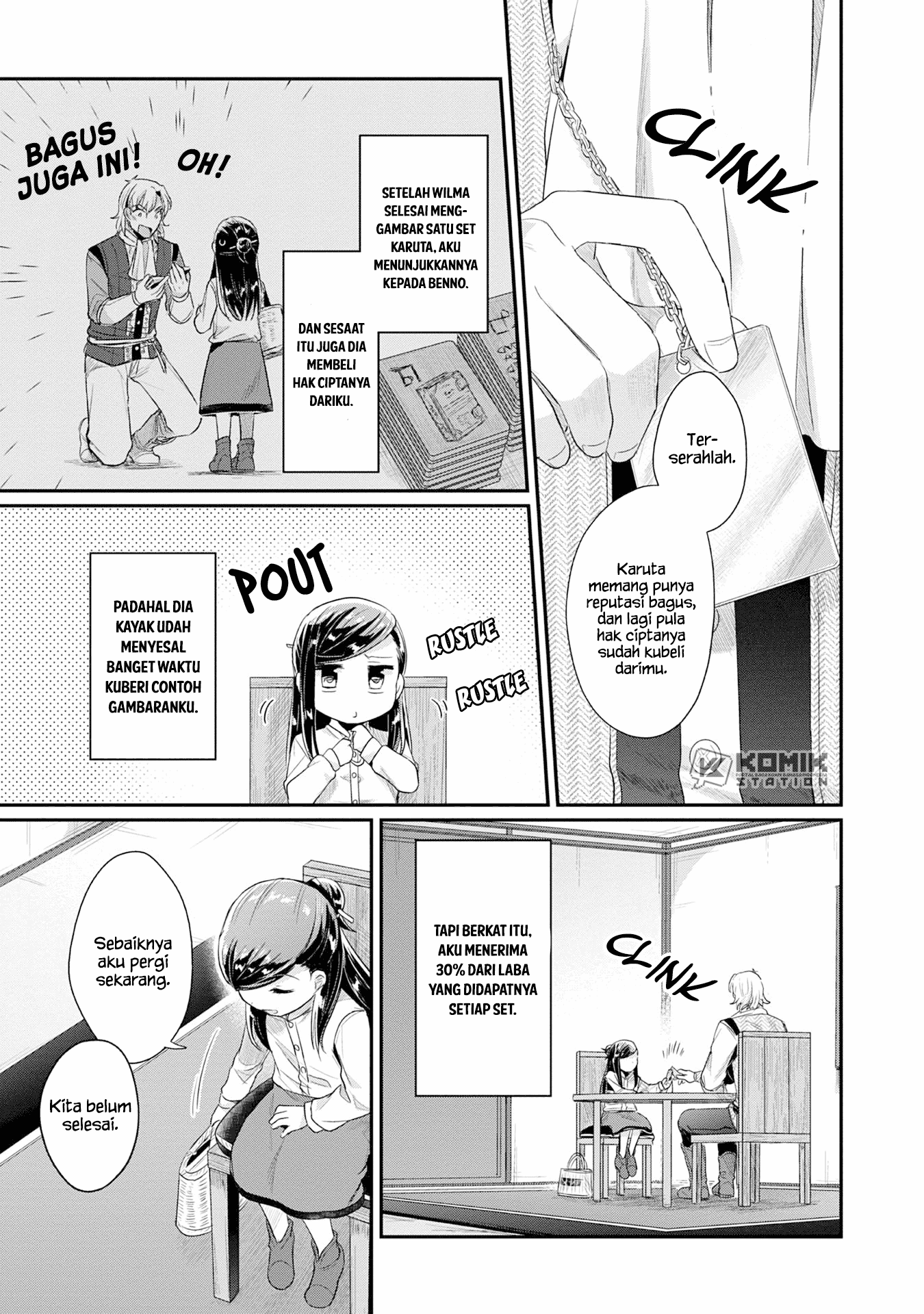 image-komik-honzuki-no-gekokujou-part-2-chapter-16-18/30