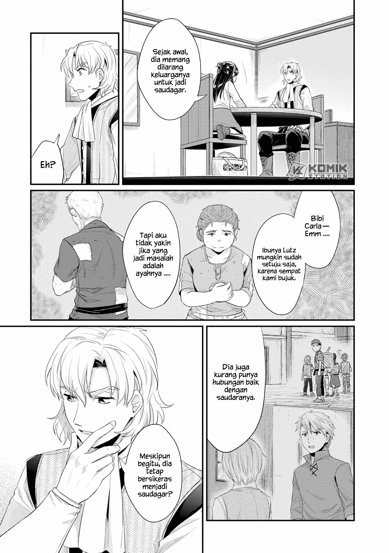 image-komik-honzuki-no-gekokujou-part-2-chapter-16-22/30