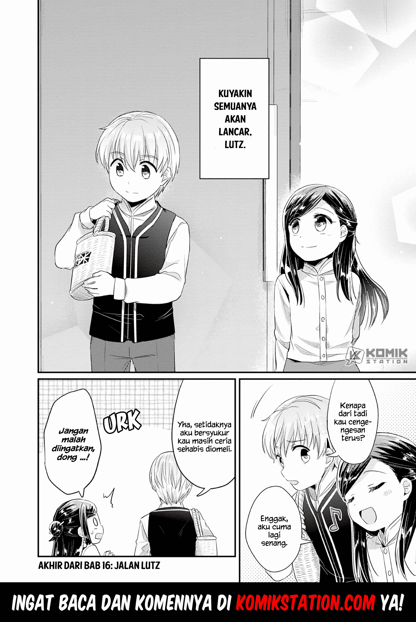 image-komik-honzuki-no-gekokujou-part-2-chapter-16-27/30