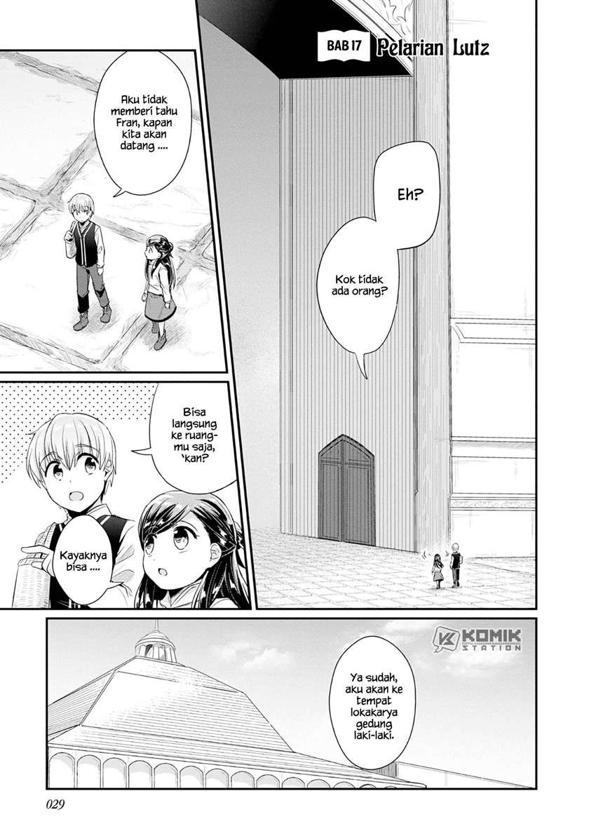 image-komik-honzuki-no-gekokujou-part-2-chapter-17-2/34