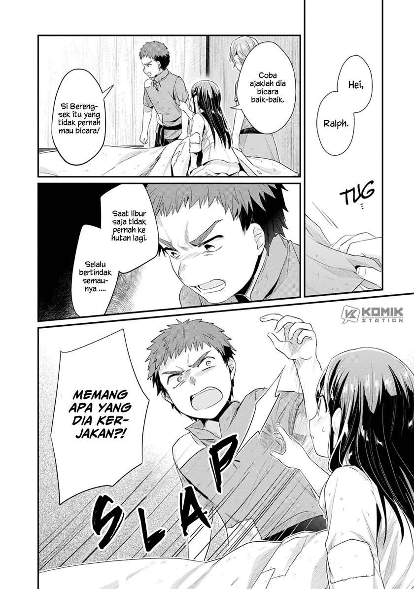 image-komik-honzuki-no-gekokujou-part-2-chapter-17-19/34