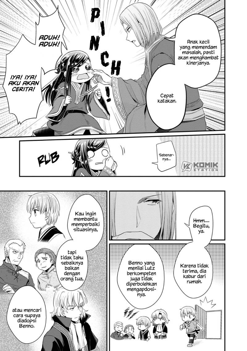 image-komik-honzuki-no-gekokujou-part-2-chapter-18-3/37