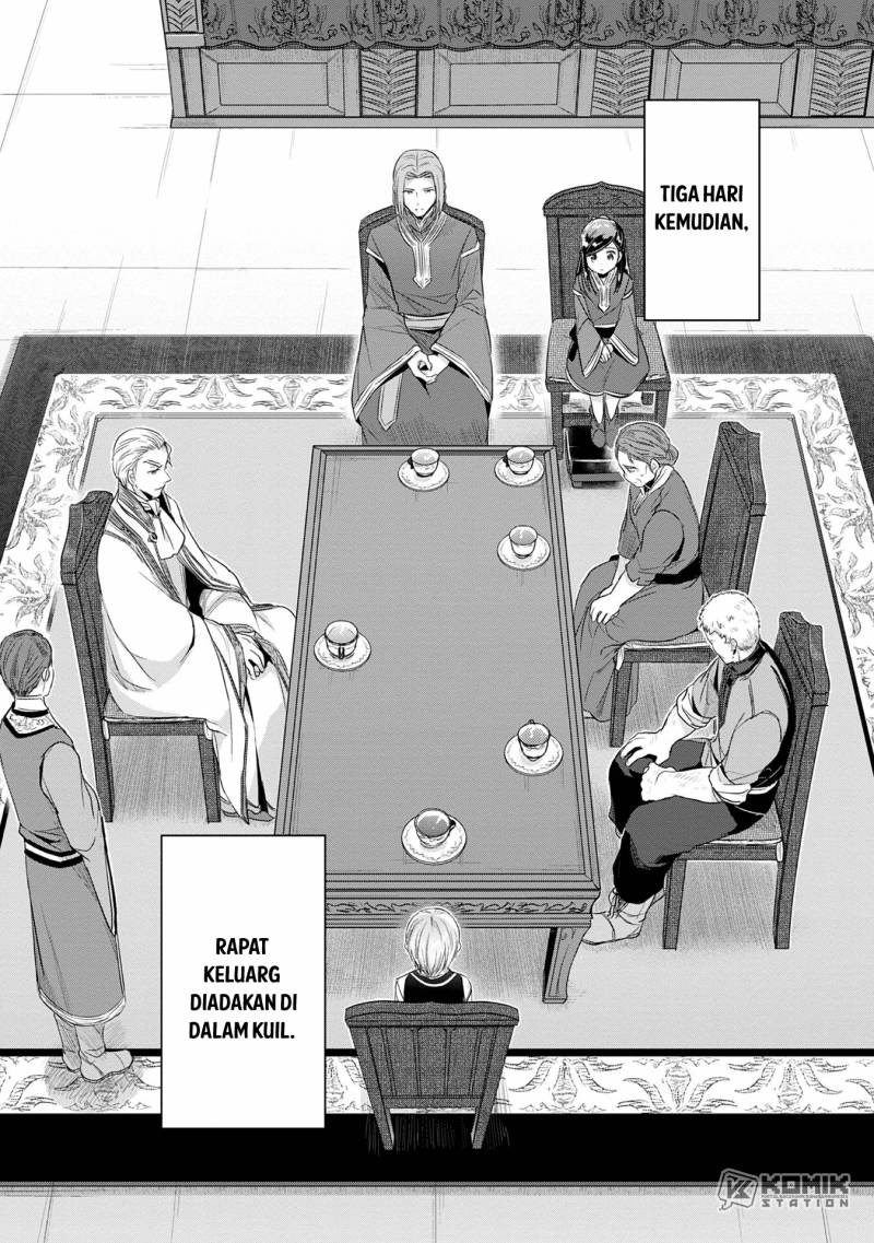 image-komik-honzuki-no-gekokujou-part-2-chapter-18-7/37