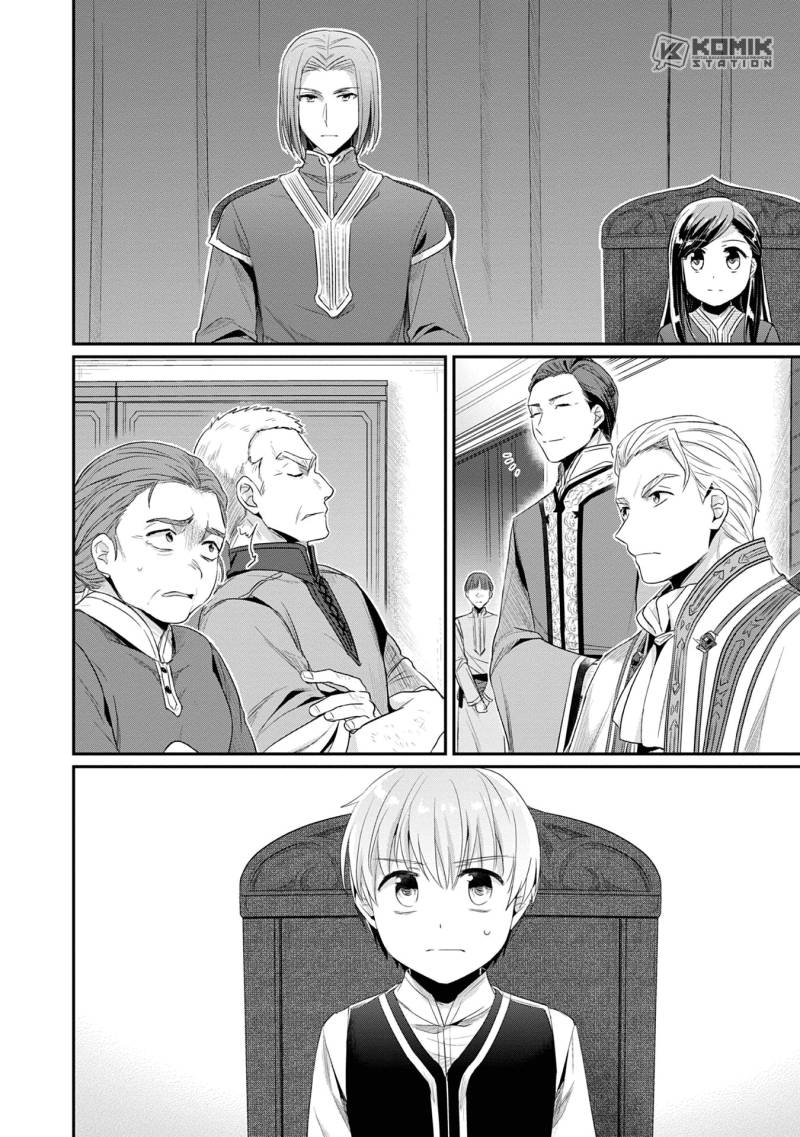 image-komik-honzuki-no-gekokujou-part-2-chapter-18-8/37