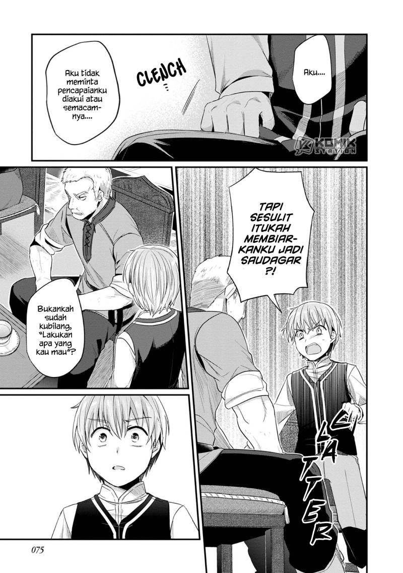 image-komik-honzuki-no-gekokujou-part-2-chapter-18-15/37