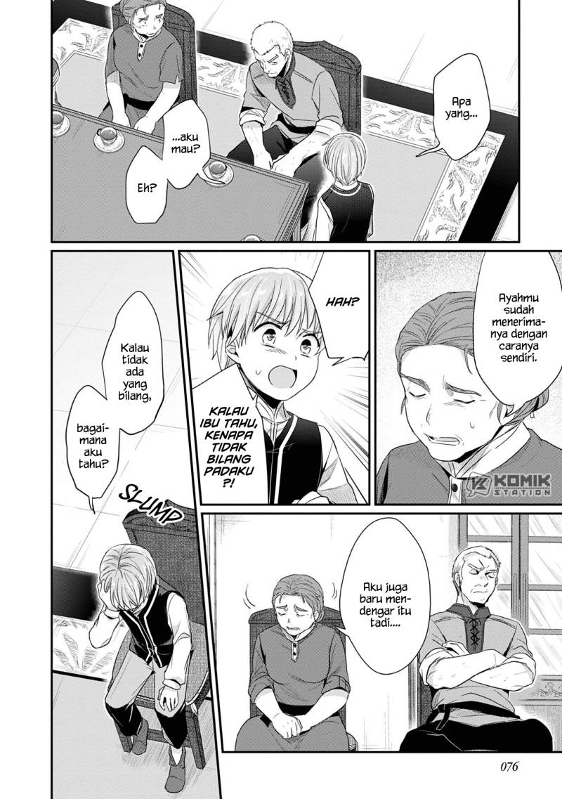 image-komik-honzuki-no-gekokujou-part-2-chapter-18-16/37