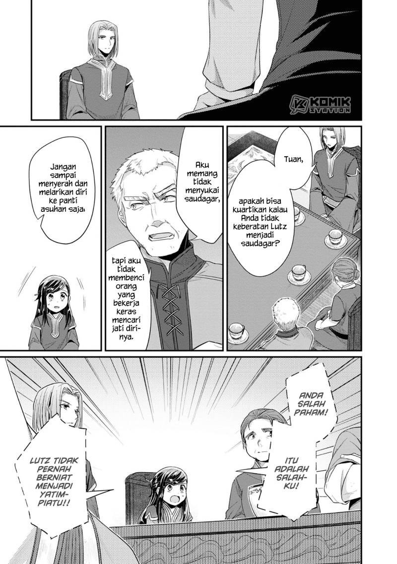 image-komik-honzuki-no-gekokujou-part-2-chapter-18-18/37