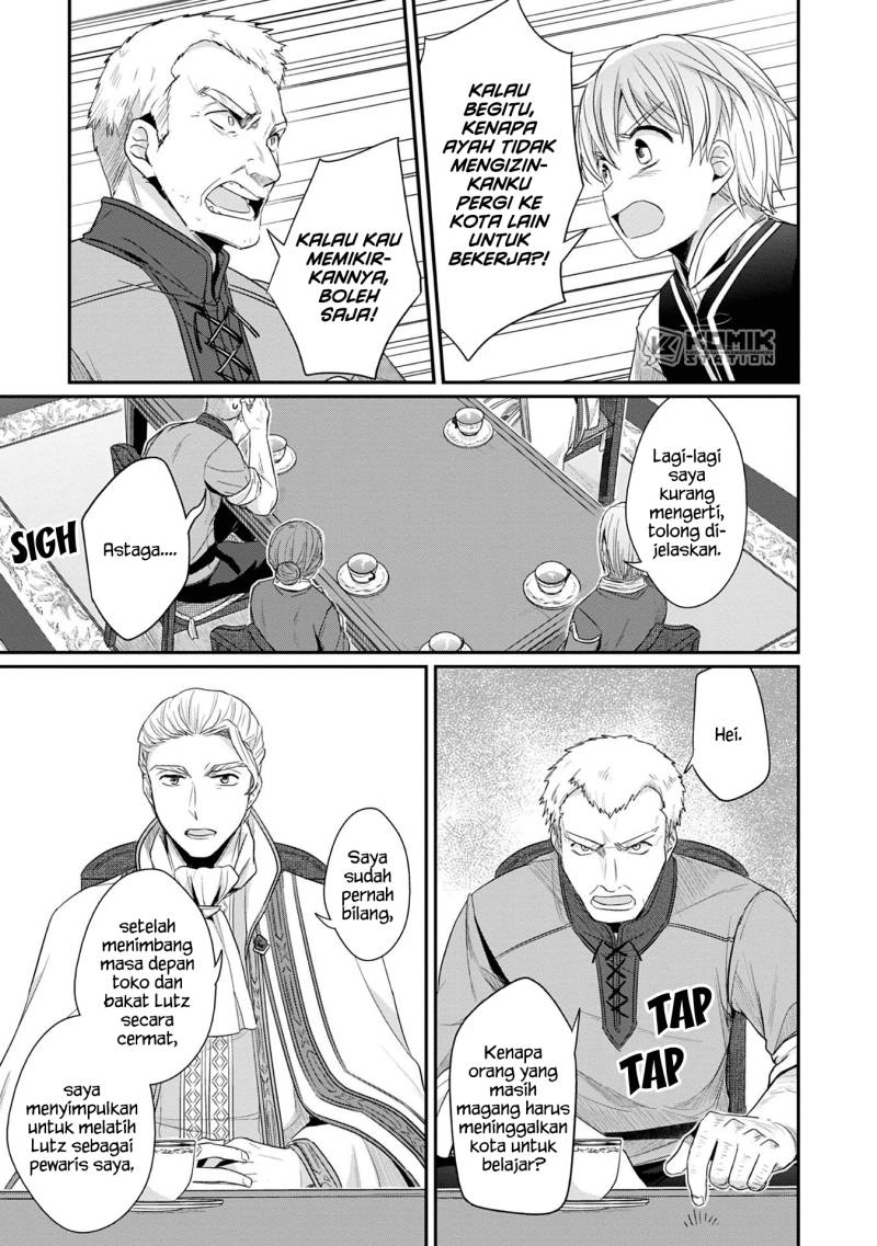 image-komik-honzuki-no-gekokujou-part-2-chapter-18-20/37