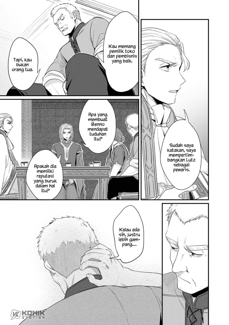 image-komik-honzuki-no-gekokujou-part-2-chapter-18-22/37