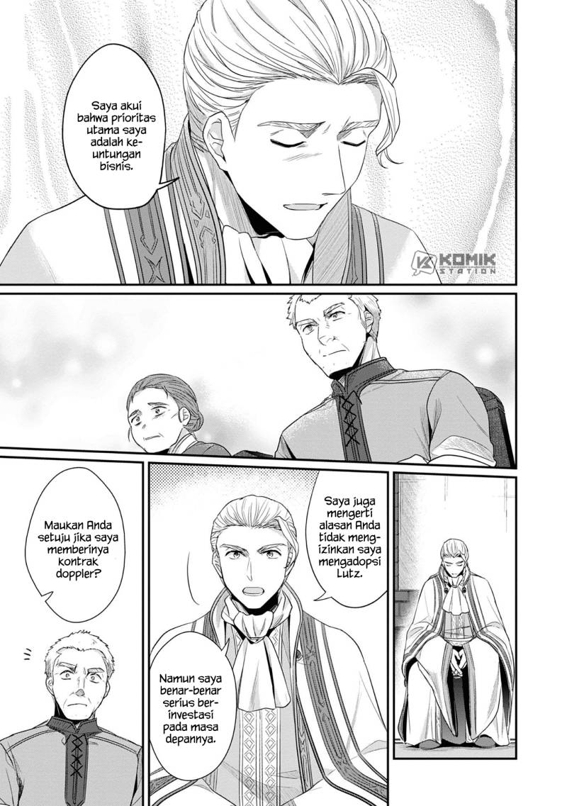 image-komik-honzuki-no-gekokujou-part-2-chapter-18-24/37