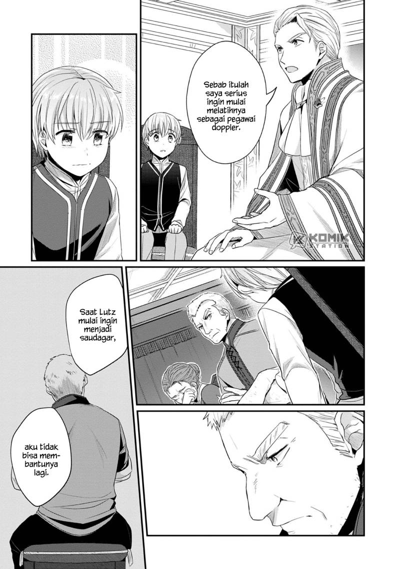 image-komik-honzuki-no-gekokujou-part-2-chapter-18-26/37