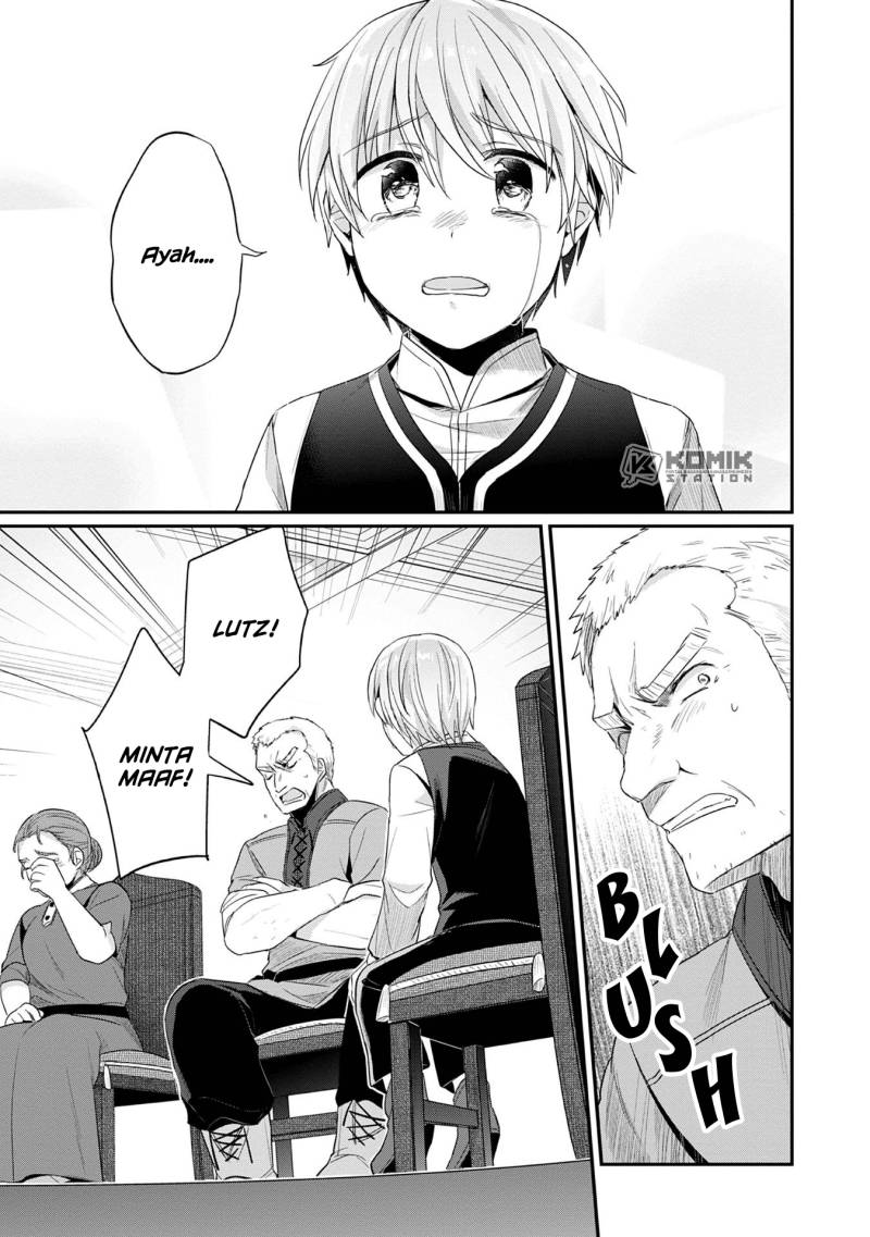 image-komik-honzuki-no-gekokujou-part-2-chapter-18-28/37