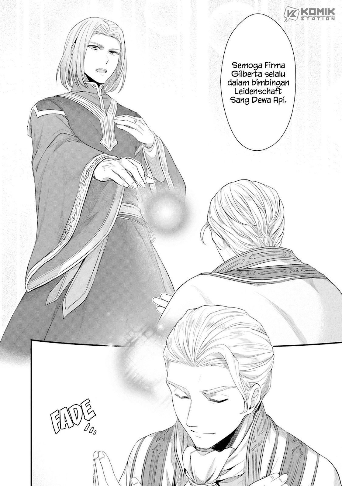 image-komik-honzuki-no-gekokujou-part-2-chapter-2-22/46