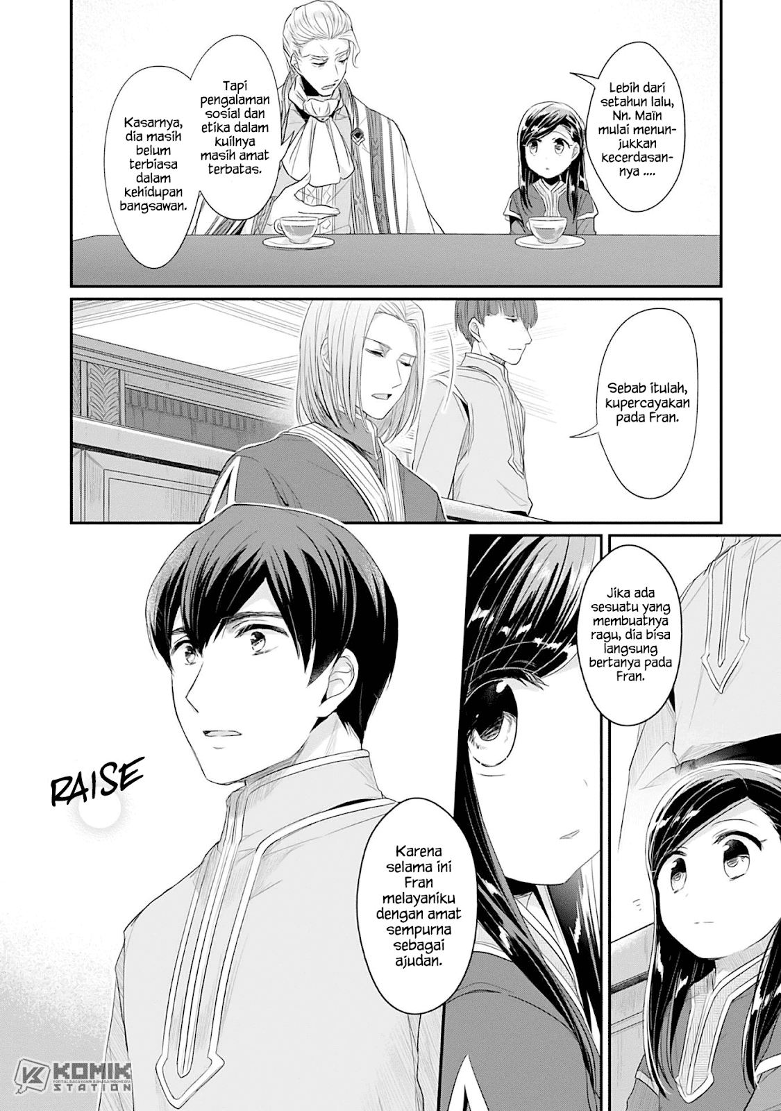 image-komik-honzuki-no-gekokujou-part-2-chapter-2-37/46