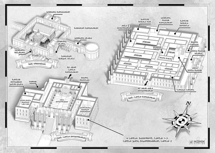 image-komik-honzuki-no-gekokujou-part-2-chapter-21-1/31