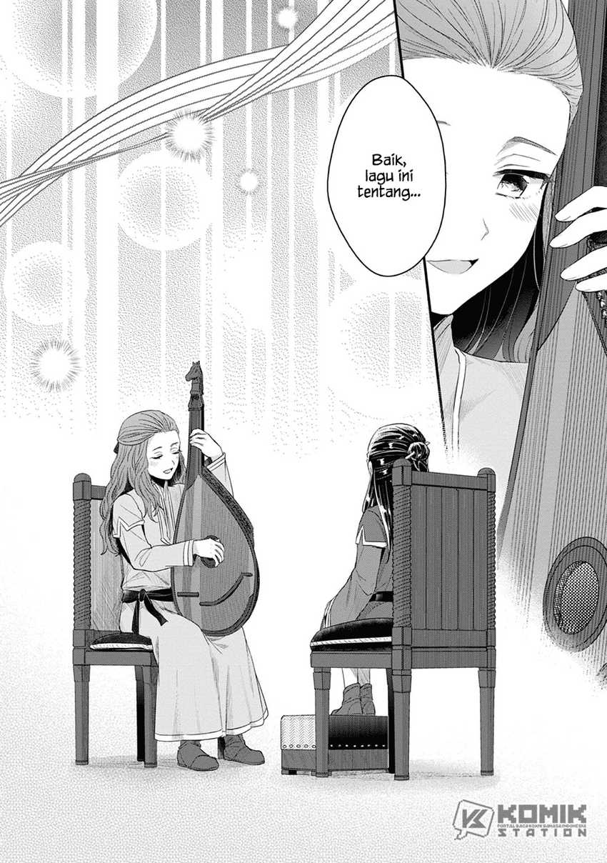 image-komik-honzuki-no-gekokujou-part-2-chapter-21-8/31