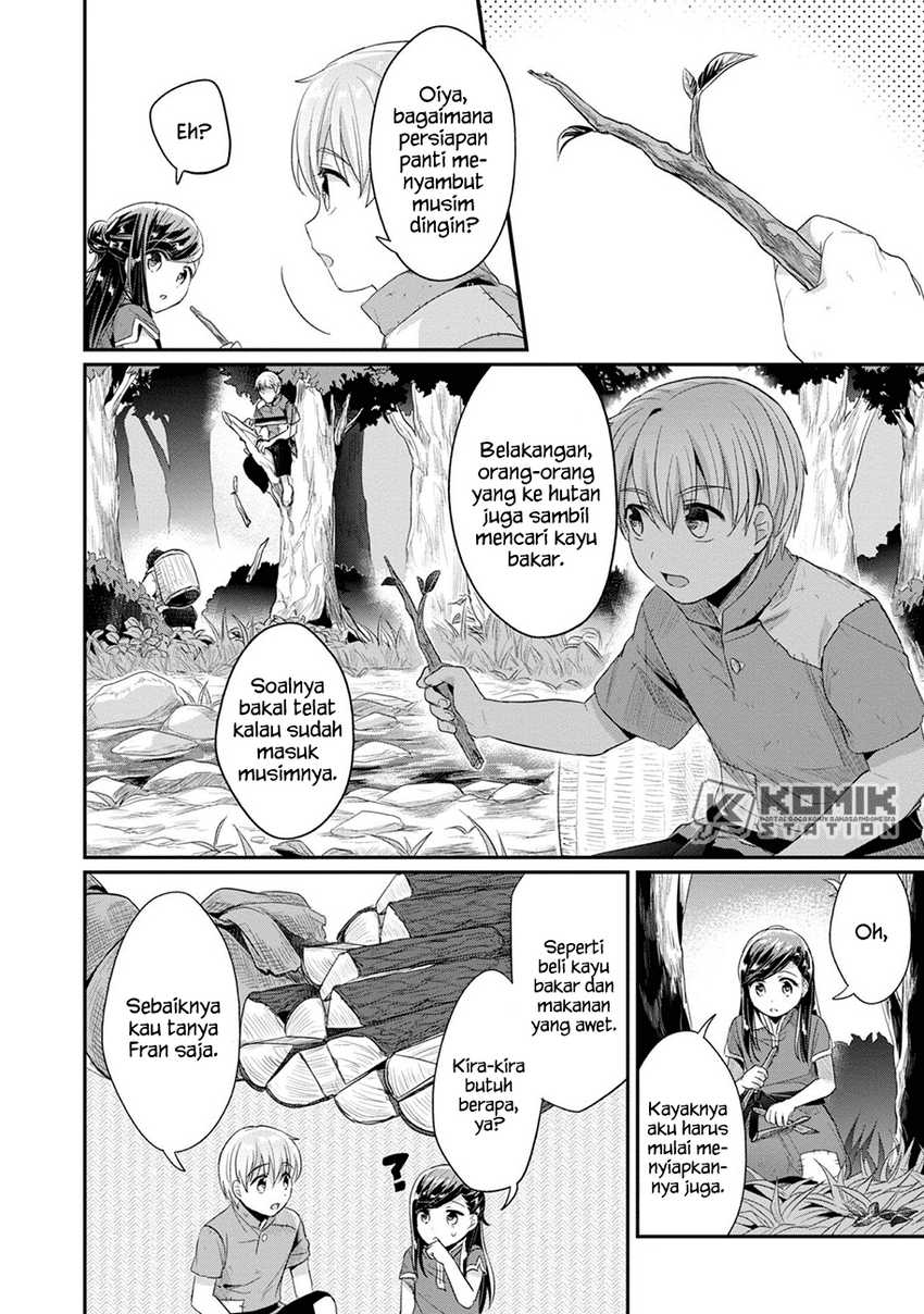 image-komik-honzuki-no-gekokujou-part-2-chapter-21-10/31