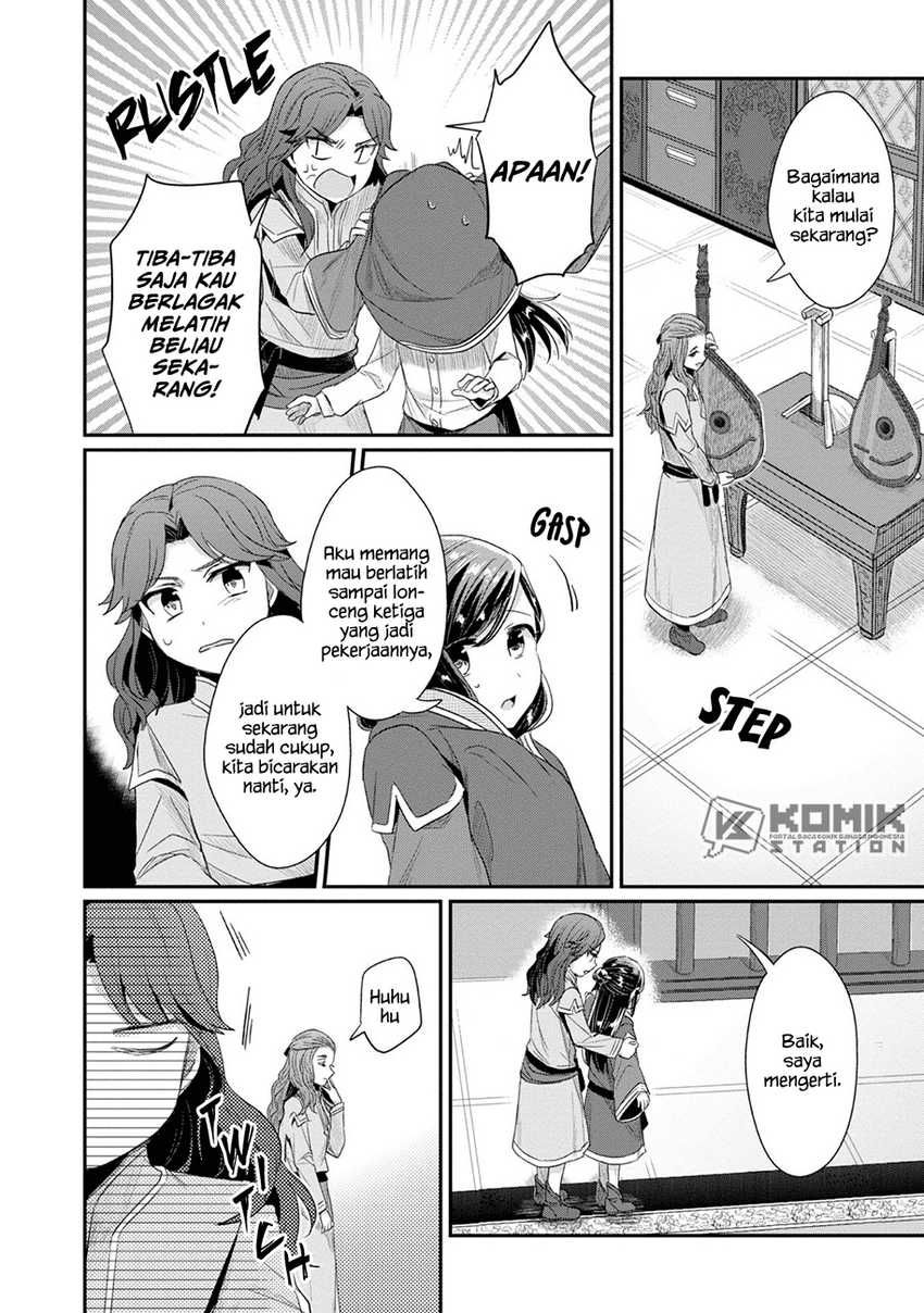 image-komik-honzuki-no-gekokujou-part-2-chapter-21-25/31