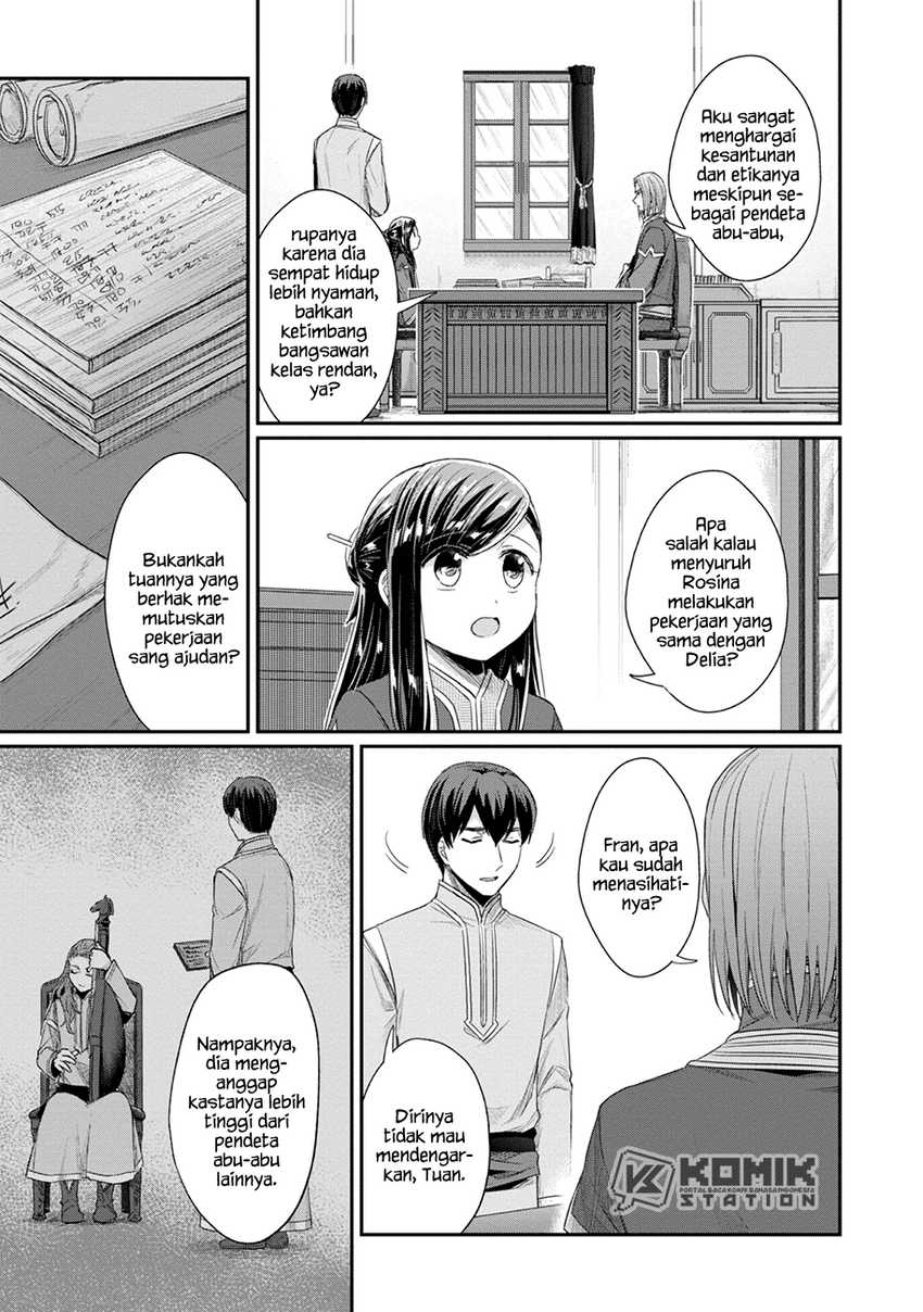 image-komik-honzuki-no-gekokujou-part-2-chapter-22-3/20