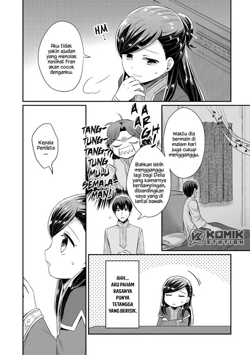 image-komik-honzuki-no-gekokujou-part-2-chapter-22-4/20