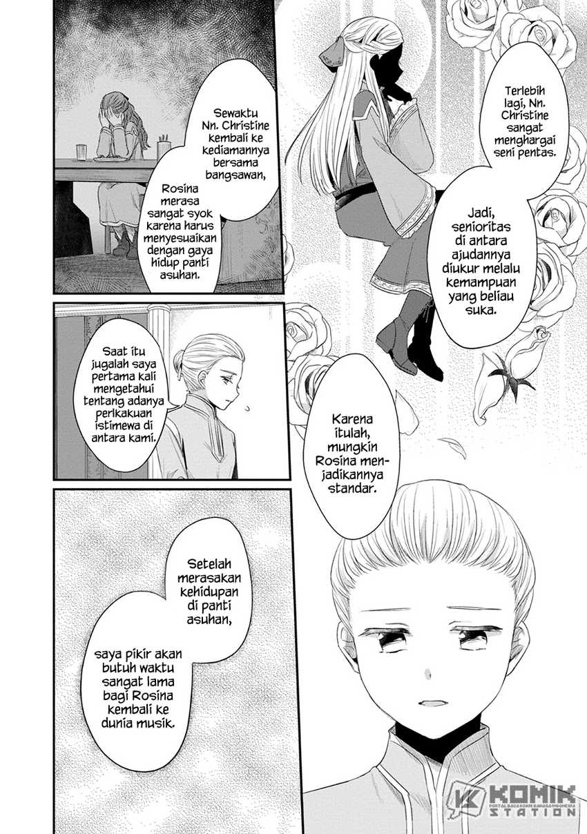 image-komik-honzuki-no-gekokujou-part-2-chapter-22-11/20