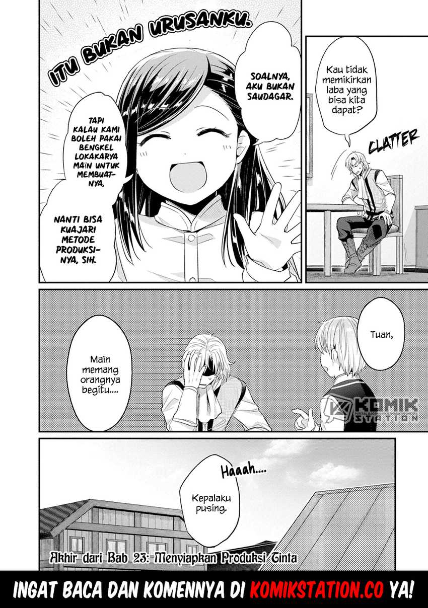 image-komik-honzuki-no-gekokujou-part-2-chapter-23-20/21