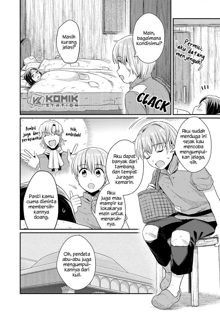 image-komik-honzuki-no-gekokujou-part-2-chapter-24-4/32