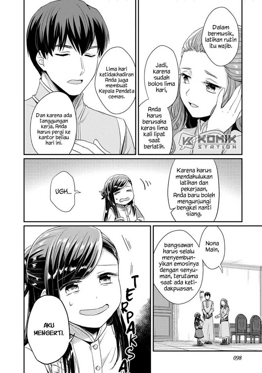 image-komik-honzuki-no-gekokujou-part-2-chapter-24-10/32