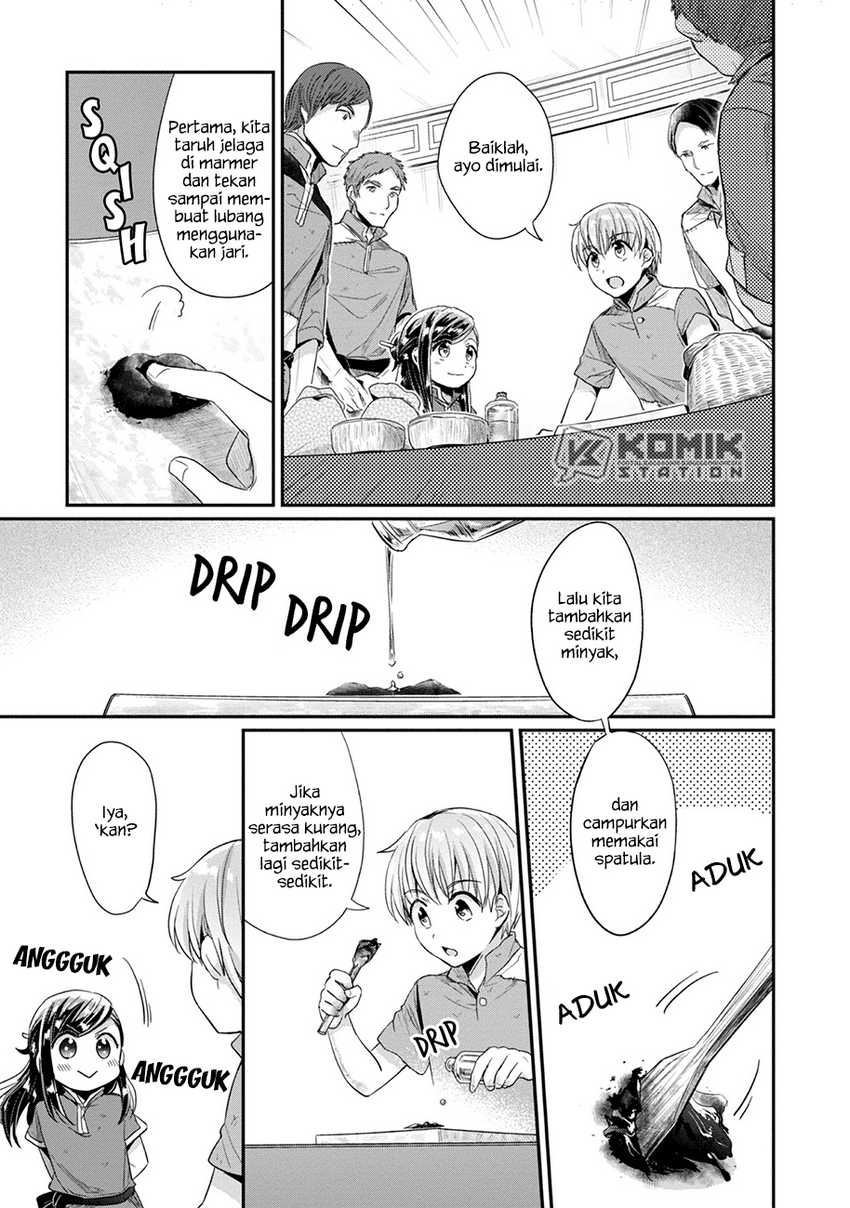 image-komik-honzuki-no-gekokujou-part-2-chapter-24-20/32