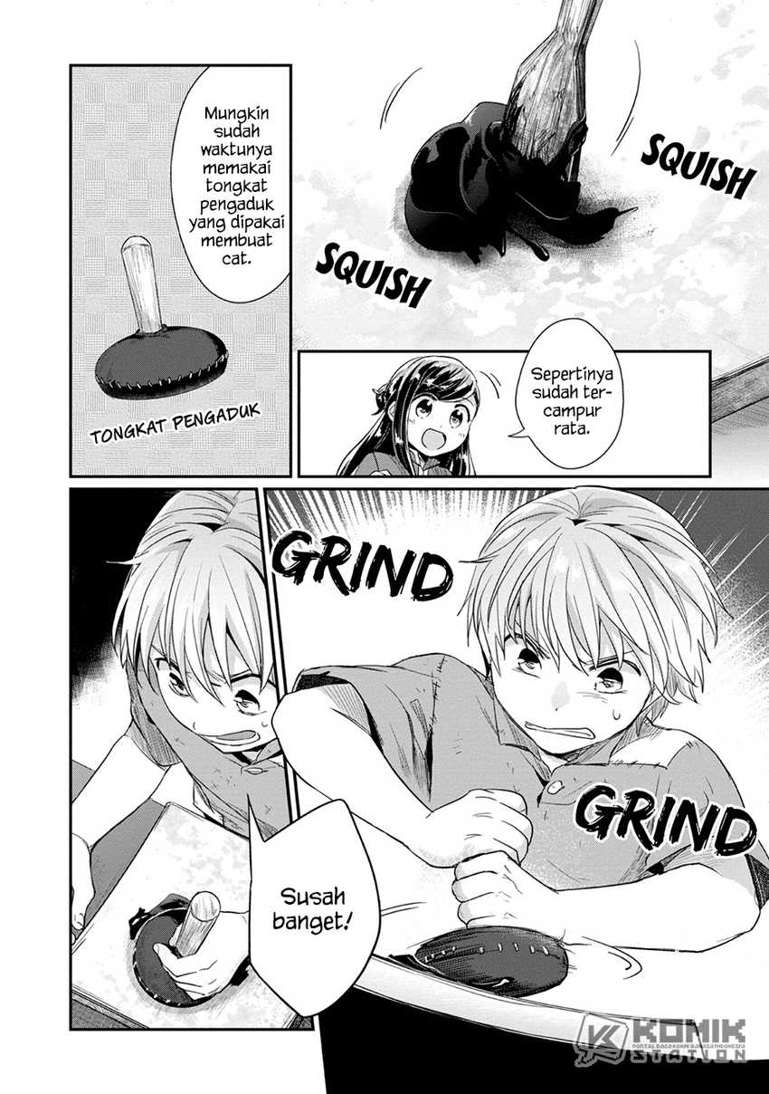 image-komik-honzuki-no-gekokujou-part-2-chapter-24-21/32