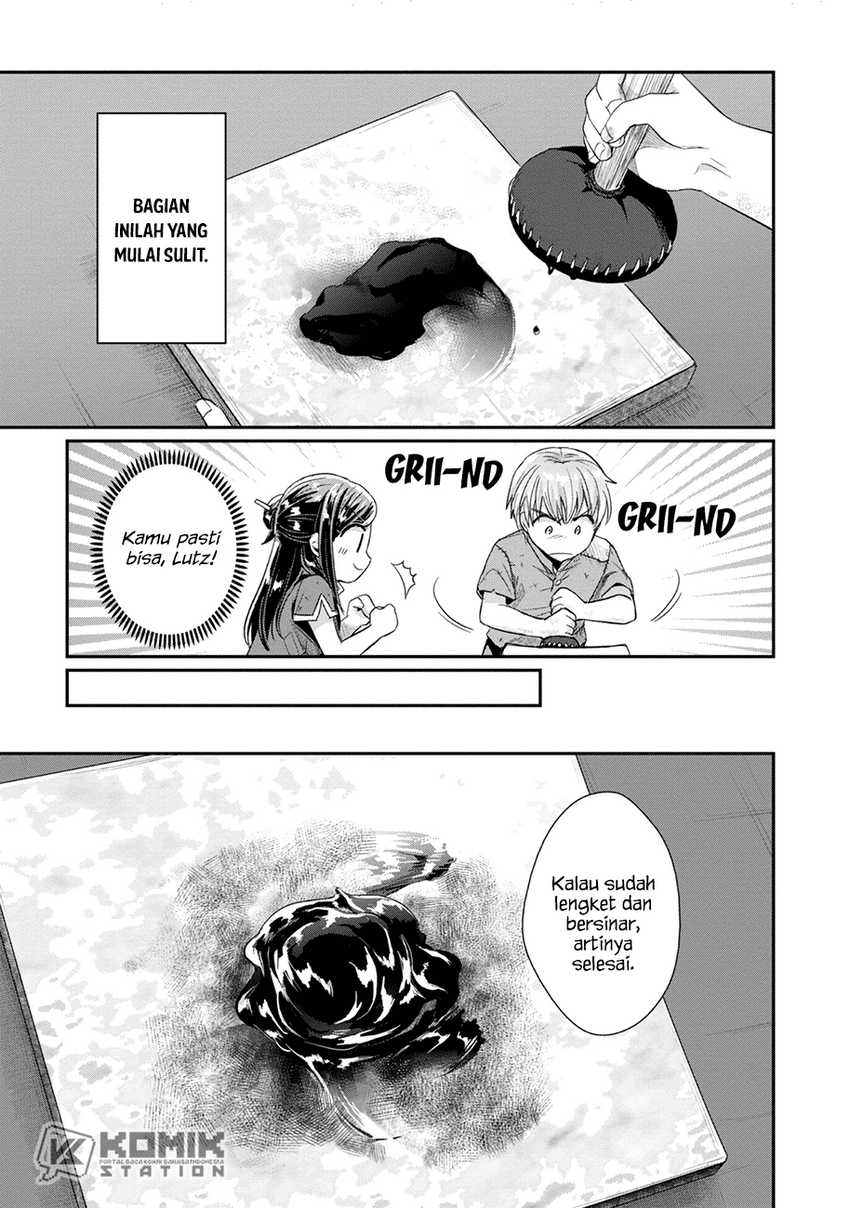 image-komik-honzuki-no-gekokujou-part-2-chapter-24-22/32