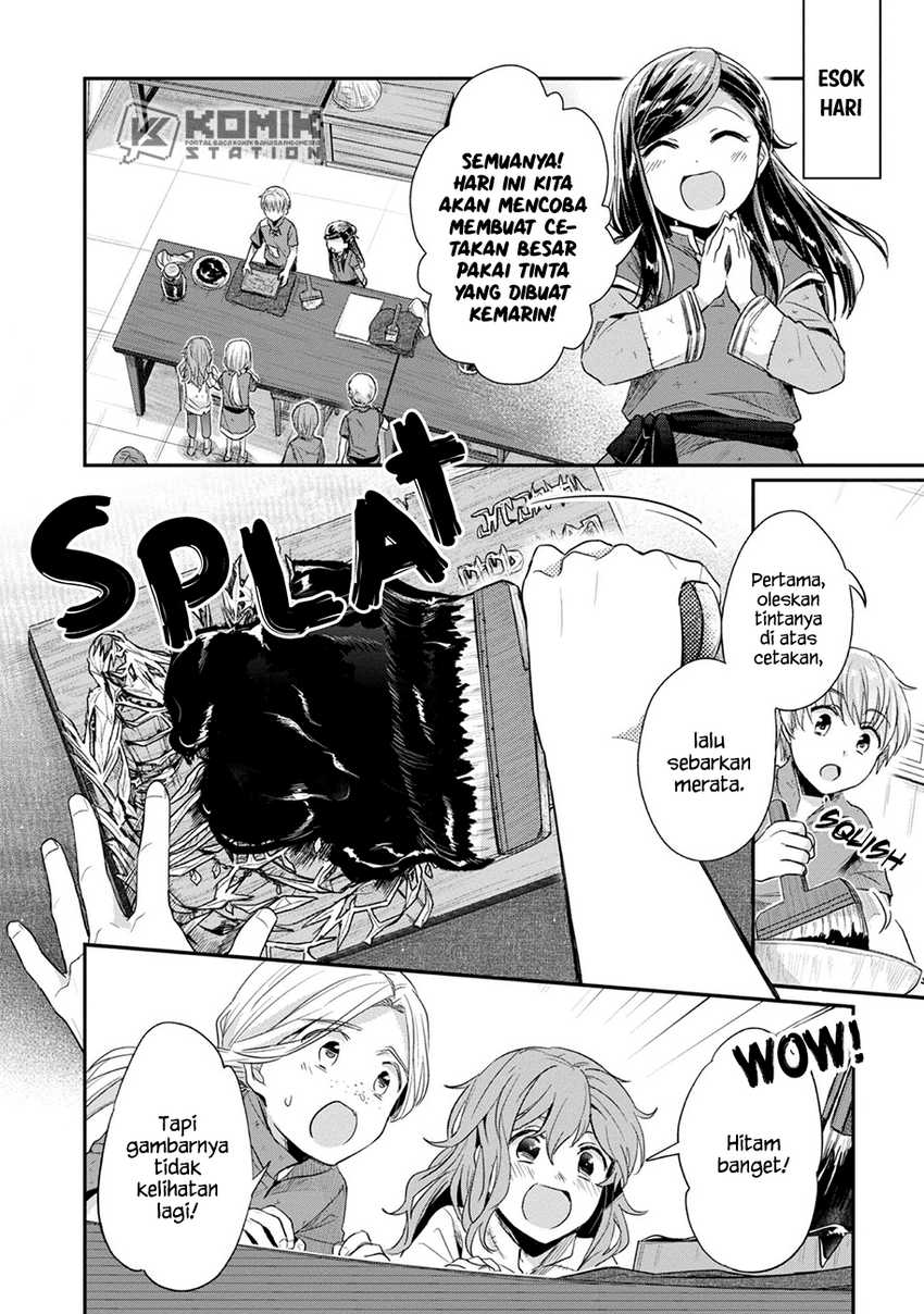 image-komik-honzuki-no-gekokujou-part-2-chapter-25-8/34