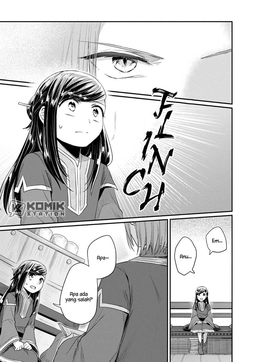 image-komik-honzuki-no-gekokujou-part-2-chapter-25-28/34