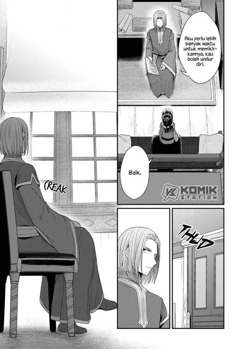 image-komik-honzuki-no-gekokujou-part-2-chapter-26-9/20