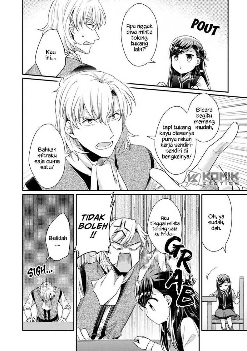 image-komik-honzuki-no-gekokujou-part-2-chapter-26-13/20