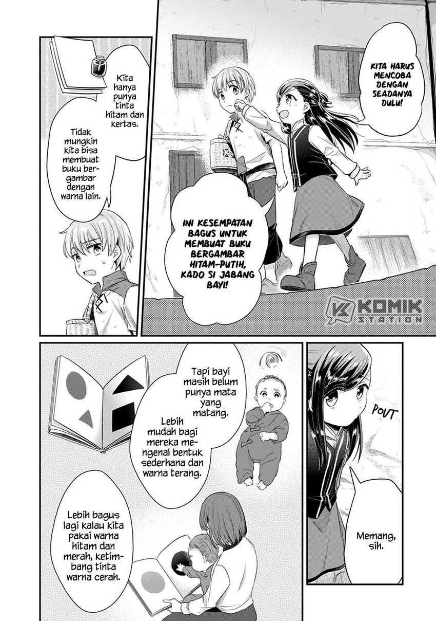 image-komik-honzuki-no-gekokujou-part-2-chapter-27-4/24