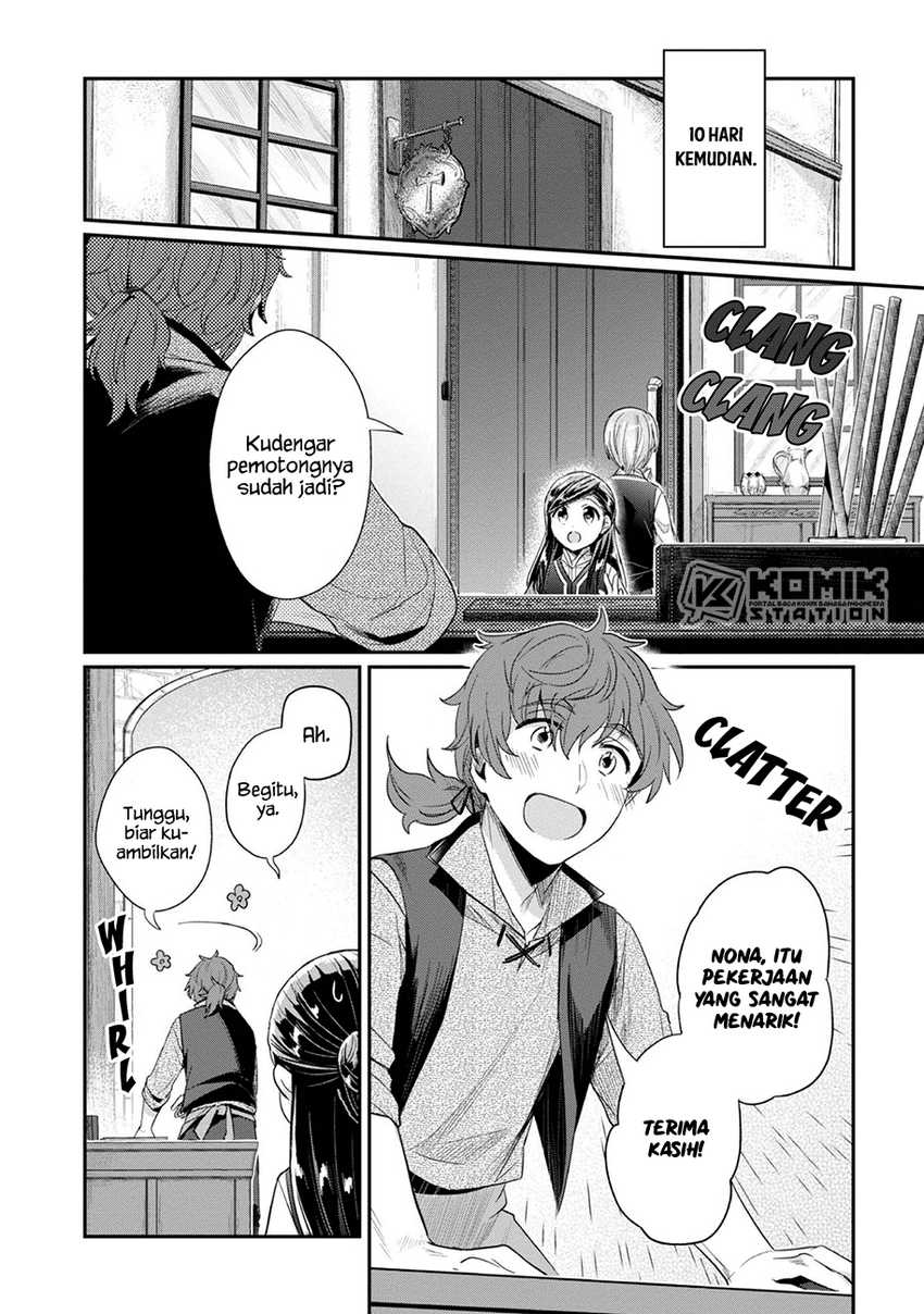 image-komik-honzuki-no-gekokujou-part-2-chapter-27-6/24